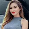 Hạnh Trần