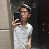 xuantruongdo27