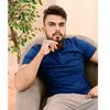 shahidali59115