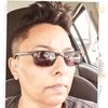 shades476