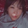 carol_babyjake907