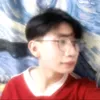 mtun2o6