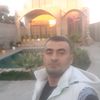 elnur_19852