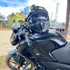 isaiasjimenez79