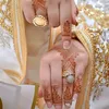 malak995284703