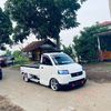 RadenCueng