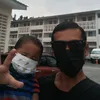 daus1989