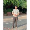 jahanzaib._.khan
