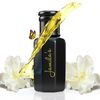 jamilasperfumeoil