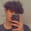 shayan_khan_56