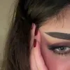 qwa_eo