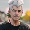 mamdouh4408m
