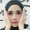 sofikarim_8