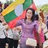 sangnoon287
