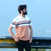sajjadsial0009