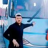 azharali2294