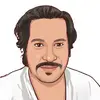 abo_ghinaa