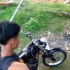 raply_01