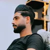 kagjy8
