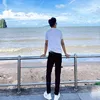 khanhtrung.37