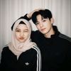 minyomeea89