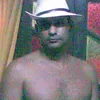 olivalrios