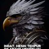 wong.faqir798