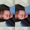 hayak735