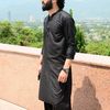samikhn147
