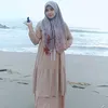 erinaila7