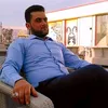 ahmedalalayawibanimalik