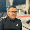 abunawrasalobaidi0