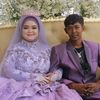 ilmasrihayati3