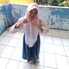ilrahc__