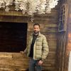 shady_hany