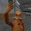 ahntuanz