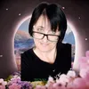olgahalyapina