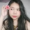 lablemedina