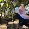 sucirahmadhani.s