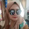 ella_hanah08