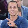 ibrahimnabil927