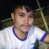 saeng7000139551454