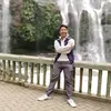 renhold_brent