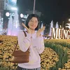hannahpham88