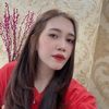 thuy_nguyen950