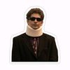 jimthejatman