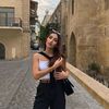 nurlanaazimova01