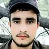 abdulmalik8531