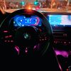 g_grewal11