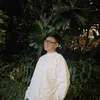 vanhphan22